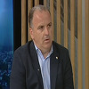 Đonlagić: Interkonekcije su pitanje Predsjedništva, Konaković dogovara ono što nije u njegovoj nadležnosti