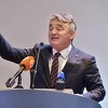 Komšić o interkonekcijama: Bez državnog zakona o gasu nikad neću glasati za to