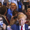 Trump odbio posljednju priliku da svjedoči na građanskom suđenju u slučaju silovanja