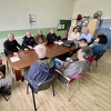 Roditelji, nastavnici i policija u Zenici počeli sa sastancima u školama