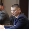 Nešića optužili da je popisivao Bošnjake u ministarstvu, on se pravda: Nisam samo njih, izgleda da su Srbi i Hrvati išli na džumu