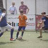 U subotu 20. maja počinje "Bracom Street Football 2023", turnir u uličnom nogometu za osnovce