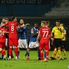 U Veležu ogorčeni nakon Grbavice, imenovali su dvojicu "krivaca": Ne odgovara im kad smo u vrhu