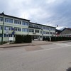 Goražde: Muškarac (31) izvršio samoubistvo vatrenim oružjem