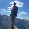 Nurkić danima "puni baterije" u ljepotama BiH, podijelio je nekoliko bajkovitih prizora