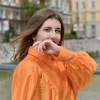 Selma Droce najavljuje koncert Divanhane u Sarajevu: Tu smo počeli, publici dugujemo mnogo