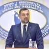 Konaković nakon 100 dana mandata: BiH je postala nezaobilazan faktor na svjetskoj sceni
