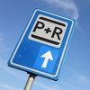 Šta je "Park and Ride" parking koji se planira u Kantonu Sarajevo
