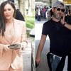 SNSD prijavio da su Ceca i Aca Lukas stranci poklonili koncerte na završnom skupu u Banjoj Luci