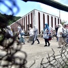 Bratunac se prisjeća masovnog istrebljenja Bošnjaka: Kako su krvnici ubijali i tek rođenu djecu