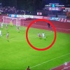 Kap koja je prelila čašu u Banjoj Luci: Pogledajte start s dvije noge i šta to za Gigovića nije faul