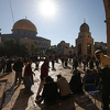 Palestinska zajednica o mogućem premještanju Ambasade BiH u Jerusalem: Odbacite tu ideju
