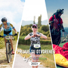 Još samo dva dana traju prijave na Ljubuški outdoor festival 2023.