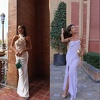 Još nemate haljinu za maturu? Izdvojili smo nekoliko modela u kojima ćete biti zvijezda večeri