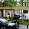 Beograd: Roditelji nakon masakra žele da se škola preuredi i da se djeca integrišu u zajednicu