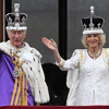 Koja je stvarna moć kralja Charlesa III i da li će monarhija u Velikoj Britaniji opstati?