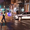 Sutra od 17 sati izmjene režima javnog prijevoza i saobraćaja u centru Sarajevu
