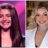 Ilma Karahmet proslavila 23. rođendan, pogledajte koliko se promijenila od početka karijere