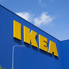 Iz IKEA-e poručili za Klix.ba: Još uvijek ne dolazimo u BiH, fokusirani smo na druga tržišta