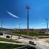 Još jedan stadion u BiH dobio reflektore, hoće li se pod njima naredne sezone igrati Premijer liga