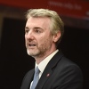 Edinu Forti u kratkom periodu nakon oca preminula i majka