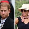 Harry požurio da se vrati u Ameriku, Meghan otišla na planinarenje bez njega