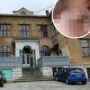 Žena koja je napala učenika OŠ Saburina se tereti za nasilničko ponašanje