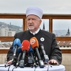 Mustafa Cerić dobio poziv iz kabineta Christiana Schmidta nakon objave na Facebooku