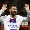 Španska TV kuća tvrdi da je gotovo: Messi razočarao Barcu, prihvatio je historijsku ponudu