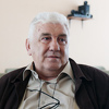 Bivši direktor Zavoda u Pazariću Jasmin Ćerimagić osuđen jer je nezakonito zaposlio sina