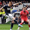 Ludilo u zadnjem kolu Championshipa: Millwall prokockao nemoguće, Sunderland upao u play-off