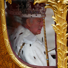 Premijer karipske države smatra apsurdnim da im je Charles III kralj