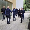 Ramo Isak najavio da će poseban fokus biti na borbi protiv cyber kriminala