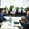 Delić najavio revidiranje odluke o vanrednom usklađivanju penzija u FBiH