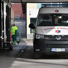 Pacijenti u Sarajevu se žale na Hitnu pomoć: Nisu htjeli primiti djecu s ujedom krpelja