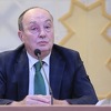Edhem Bičakčić: Schmidt je nametnuo vladu suspenzijom Ustava i ona ima težak zadatak