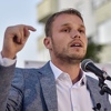 Stanivuković: Direktori škola ne žele dati podatke za uplatu novca maturantima