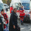 Od početka rata na prostoru Ukrajine ubijeno 8.791 civila, a ranjeno 14.815