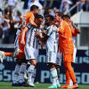 Kako će se okončati najveća kontroverza sezone? Juventus se nada kazni od devet bodova