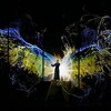 Ko su favoriti za pobjedu na Eurosongu? Evo kako stoje susjedne zemlje