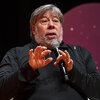 Wozniak: Vještačka inteligencija bi mogla otežati prepoznavanje prevara i dezinformacija