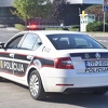 U centru Sarajeva danas od 17 sati promjena režima javnog prijevoza i obustava saobraćaja