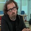 Marjanović: Moguće da SBiH više ne bude dio Vlade KS, ZNG je spreman biti vlast