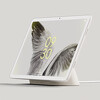 Otkrivene specifikacije Googleovog Pixel Tableta