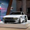 Hyundai N Vision 74 ide u proizvodnju