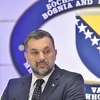 Konaković govorio o pet miliona muslimana u "Otvorenom Balkanu", pa izazvao brojne reakcije