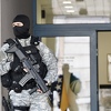 Policija trenutno pretražuje Hadžibajrićev kabinet, blizu 100 policajaca na svim lokacijama