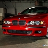 BMW E39 M5 se prodaje za "skromnih" 300.000 dolara