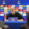 Guardiola pred duele s Realom: Jednom ćemo ih izbaciti i osvojiti Ligu prvaka