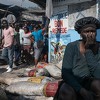 U sukobu bandi u glavnom gradu Haitija tokom aprila poginulo više od 600 ljudi